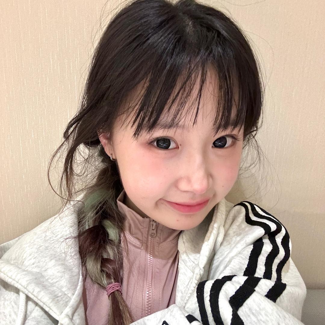 晴儿