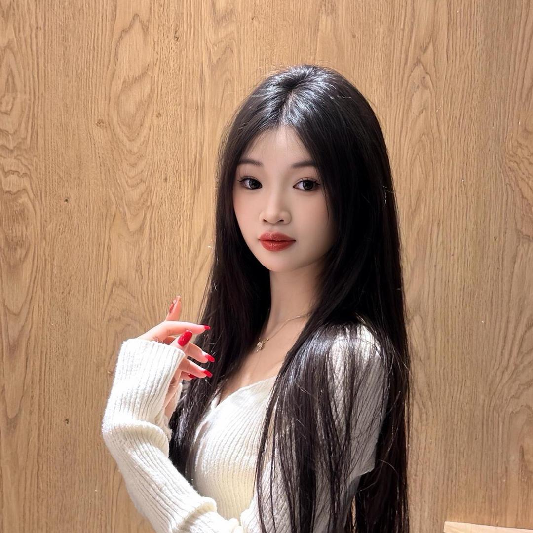 西伯利亚的玫瑰🥀