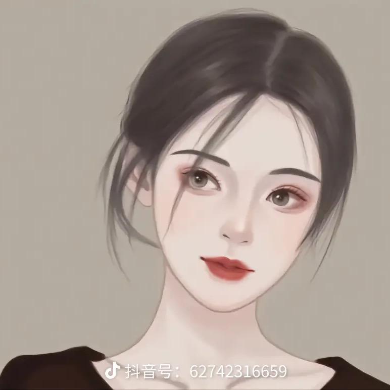 花~花