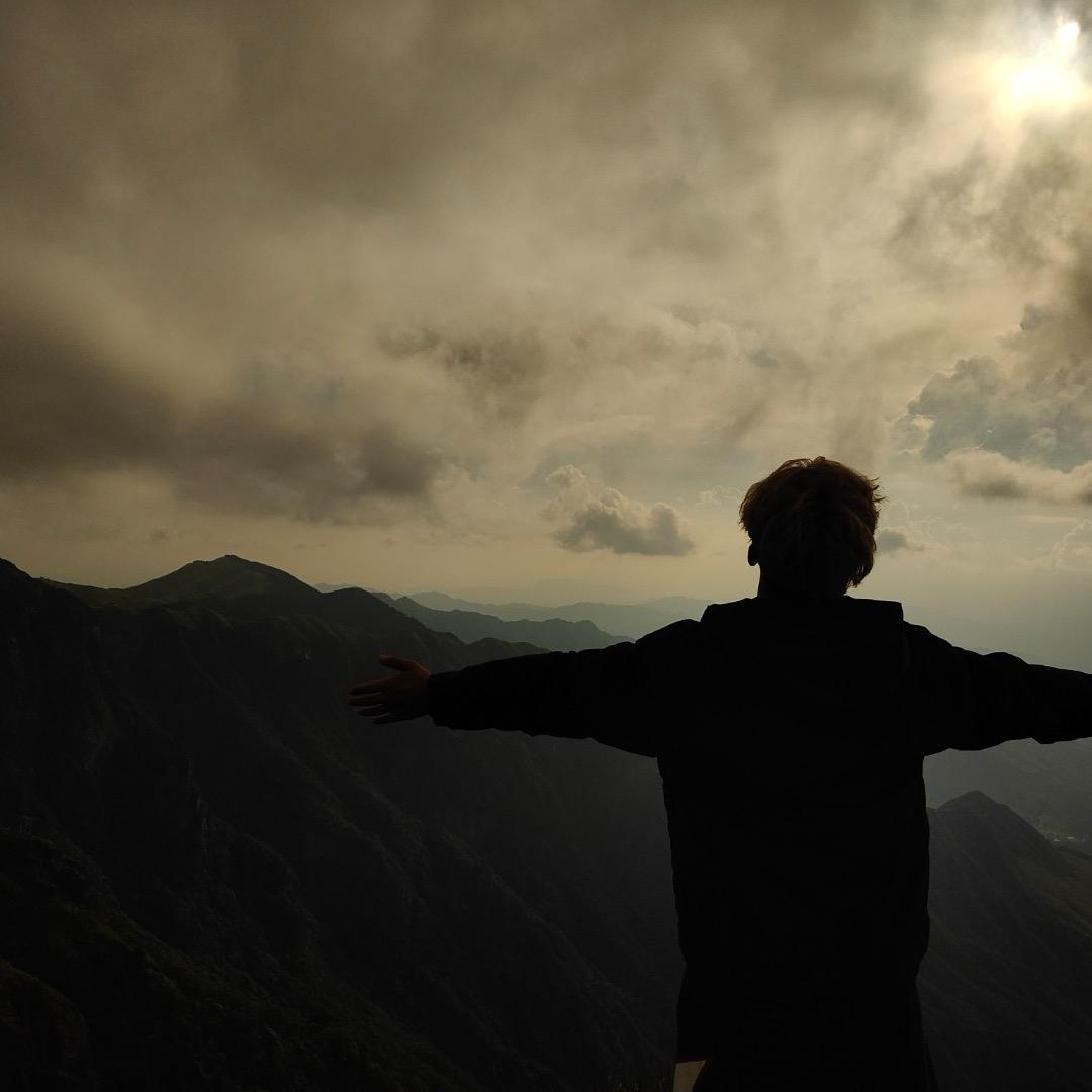 银河小铁啟（登船版）