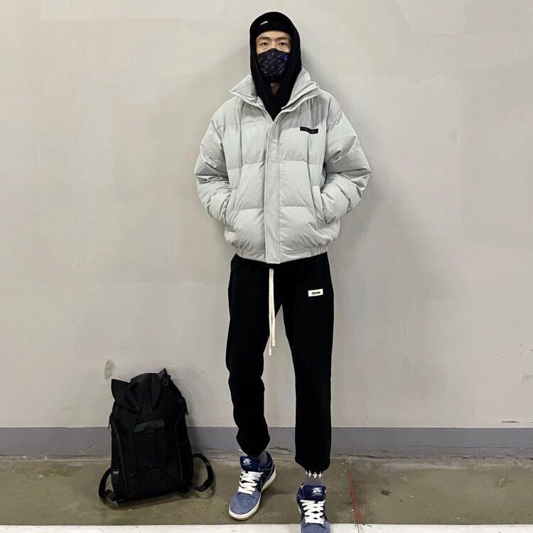 小蒯