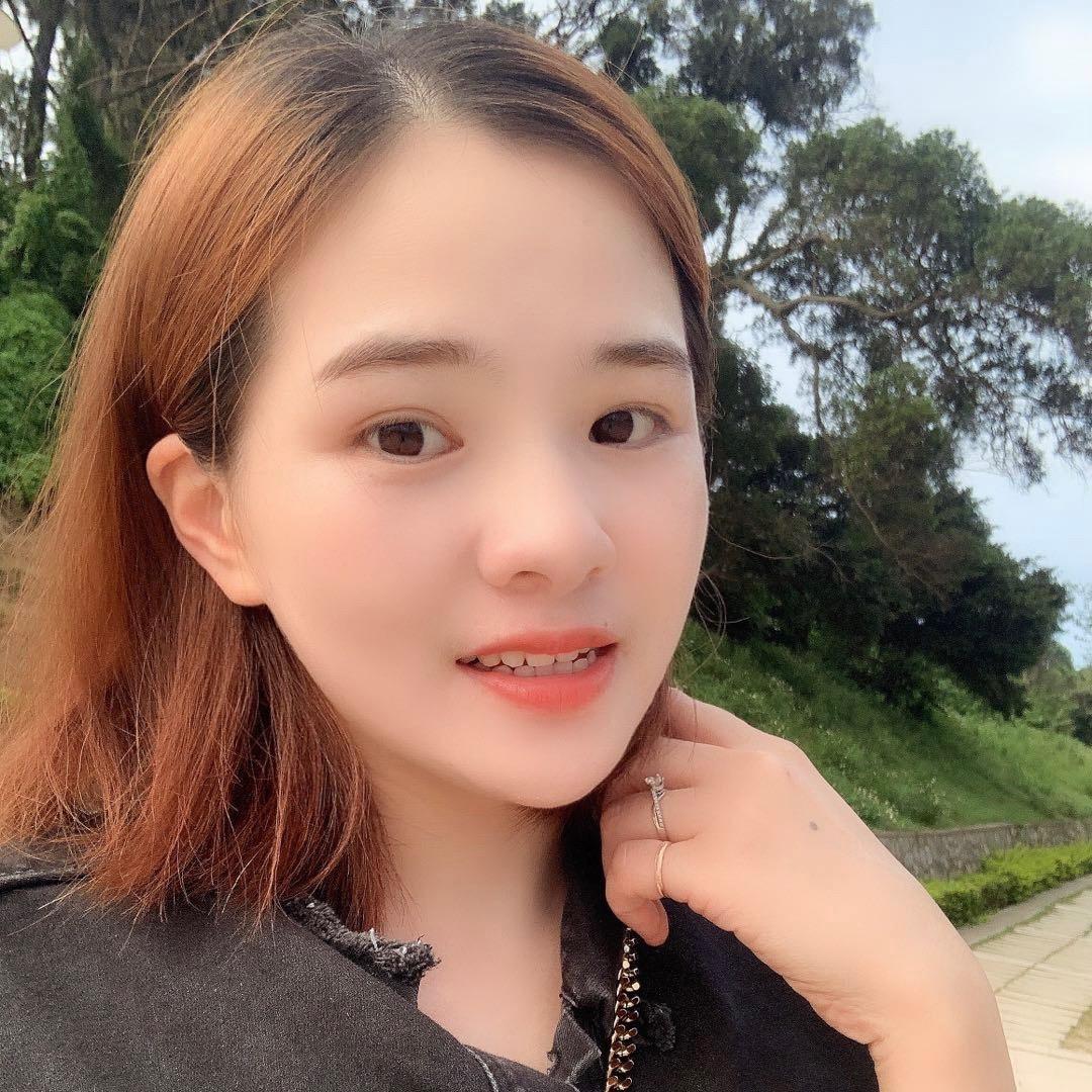 杨杨好物
