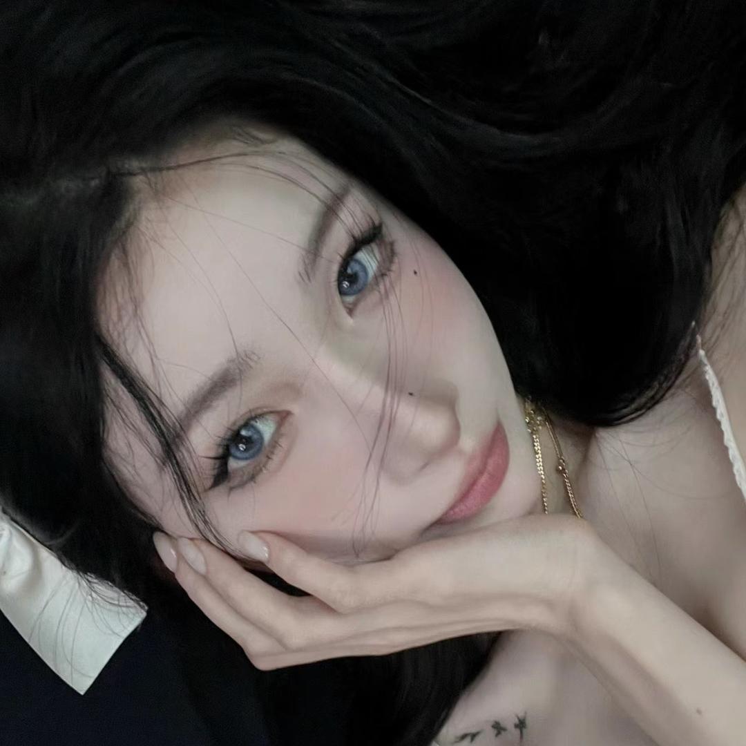 ccmmll