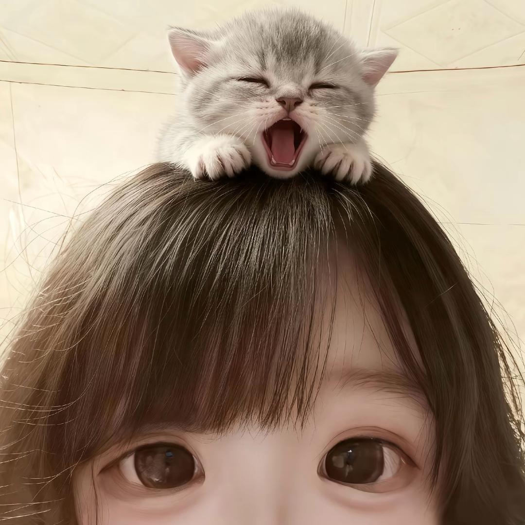万事无忧