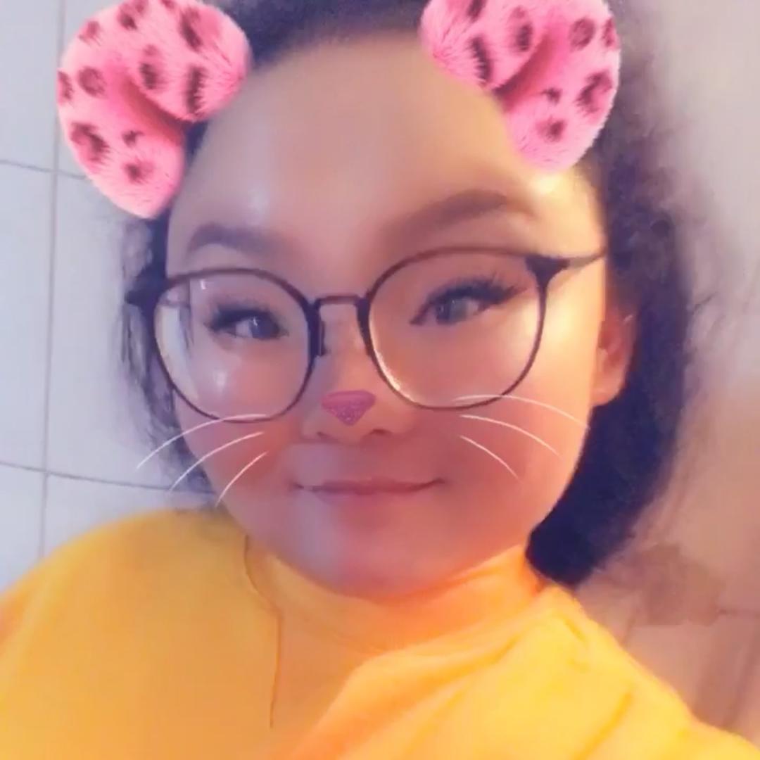 Aliyahan_姑娘