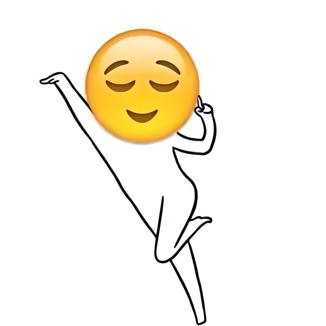 罗姐姐