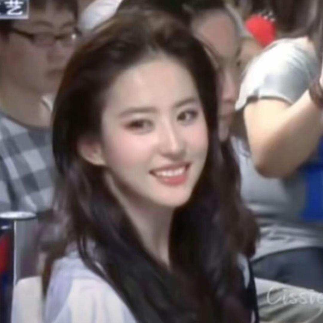 加些运气天赋🐱