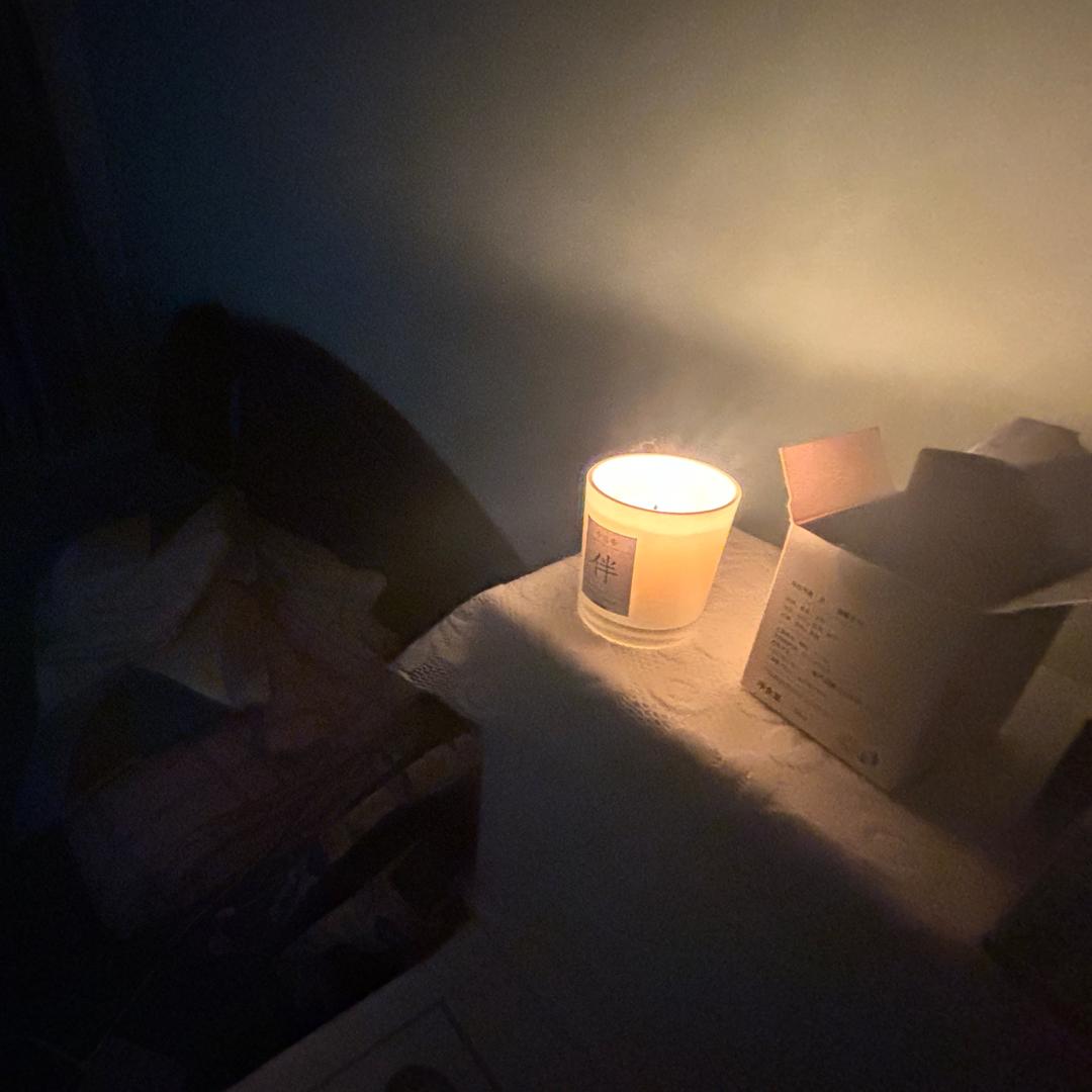 wang羊酱头号粉丝