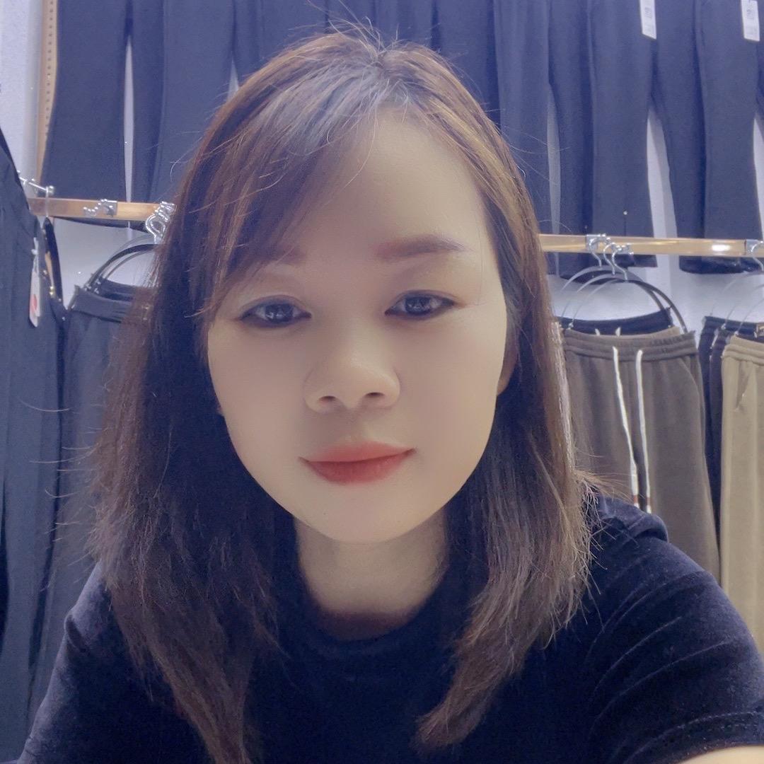 萍萍小个子150