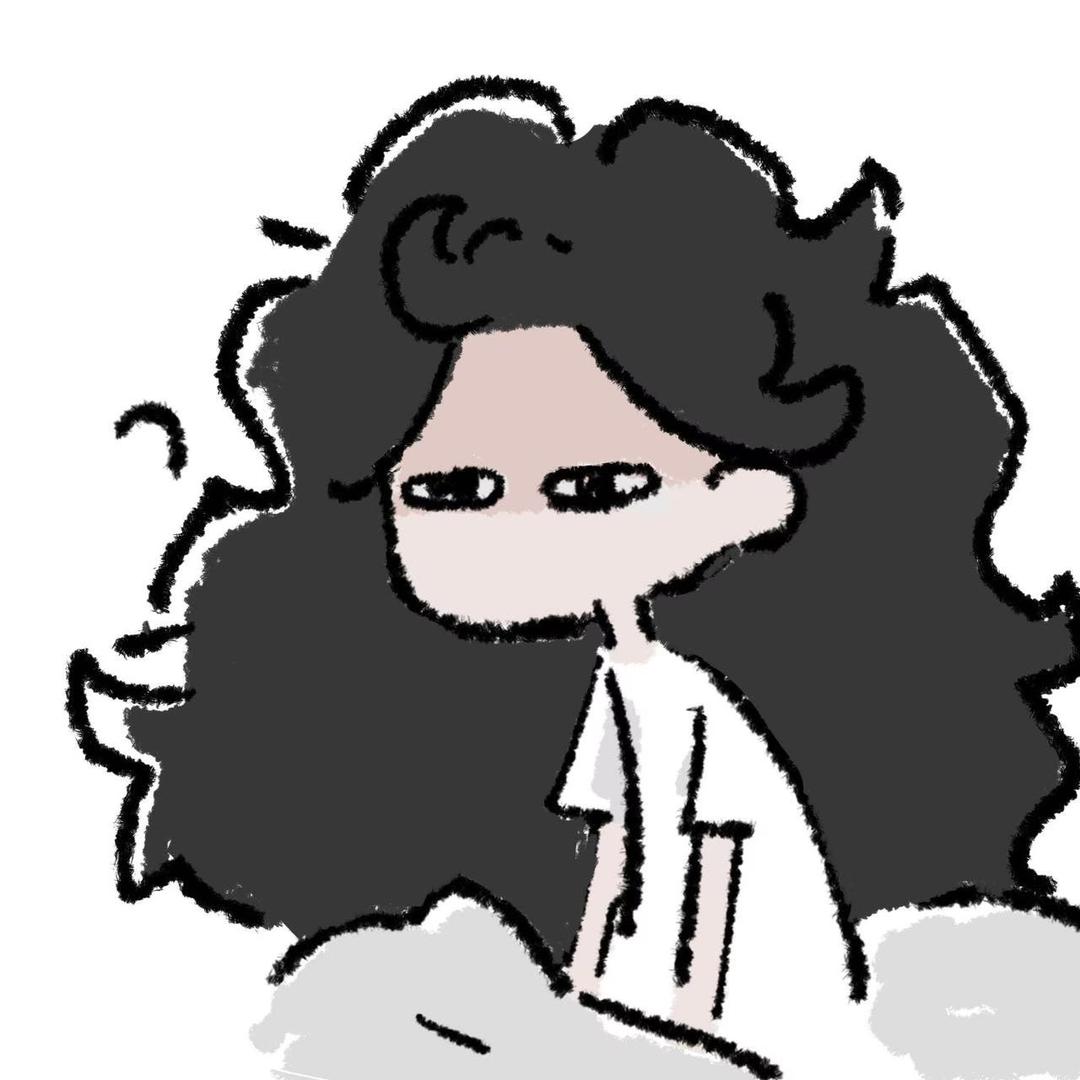 普欣女
