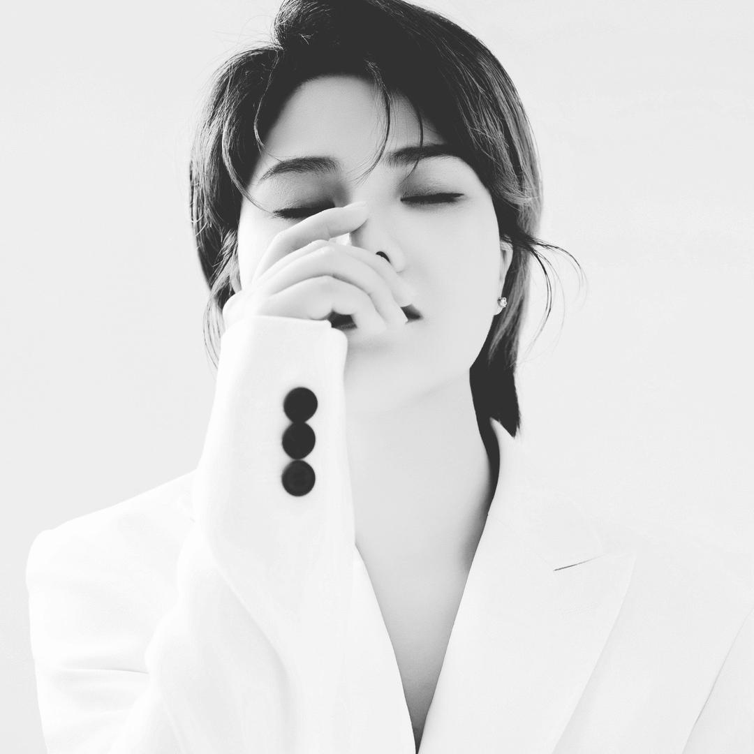 大鱼摄影美学馆