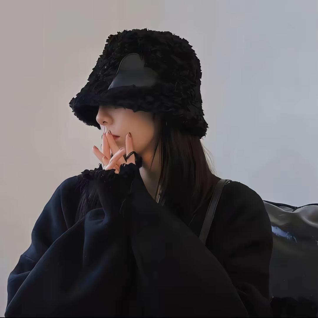啾啾