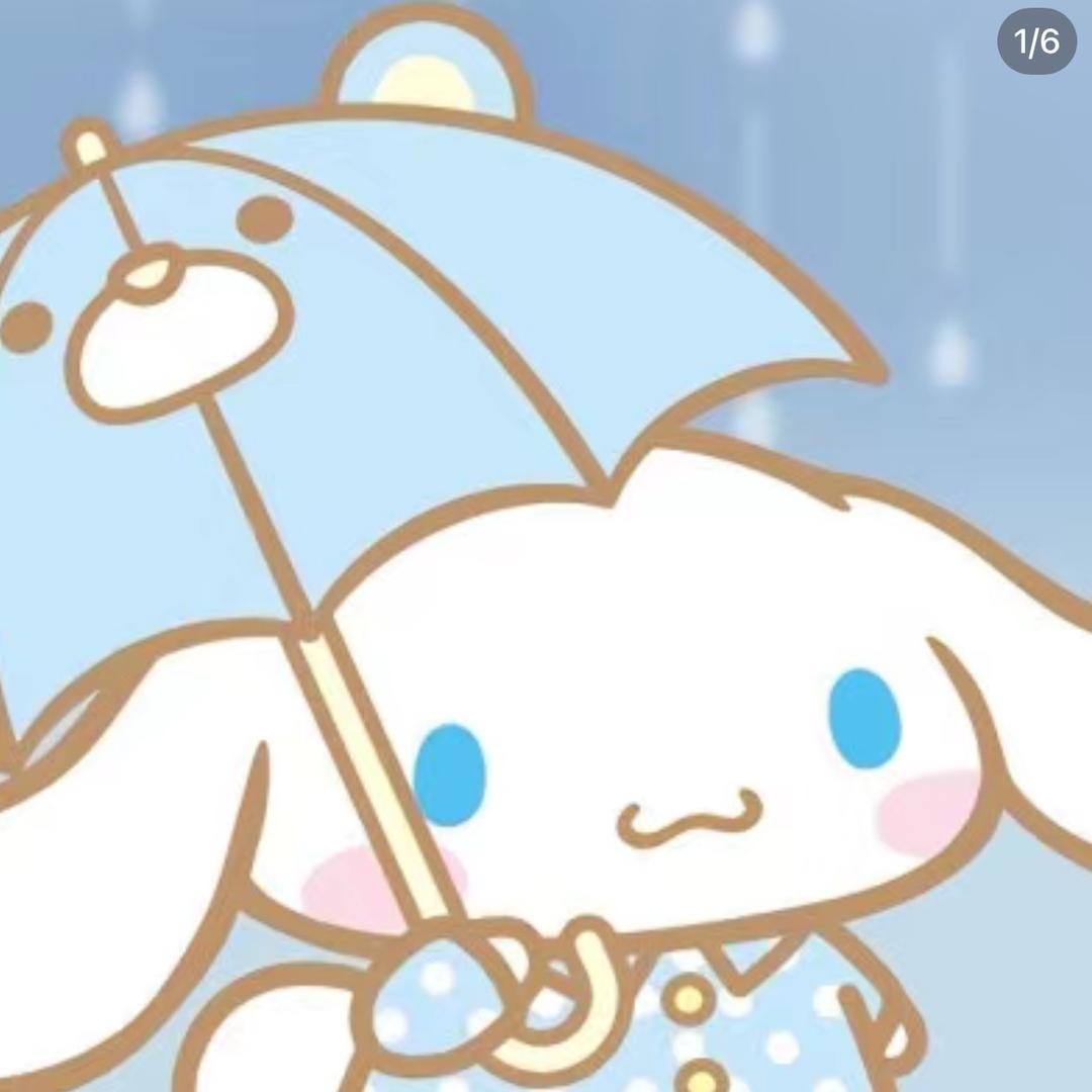 麦汁脆脆鸡