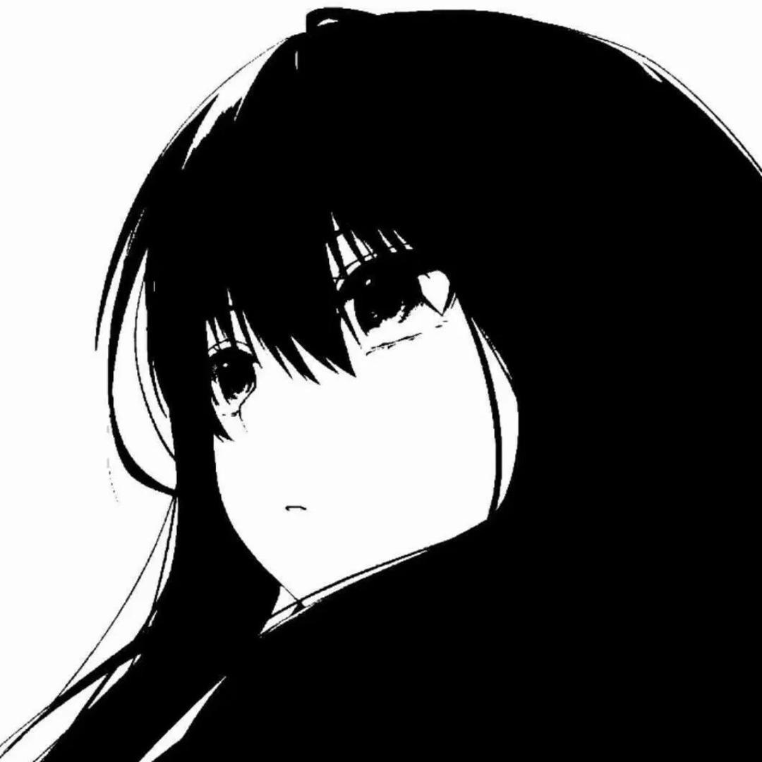 淘物研究所丶