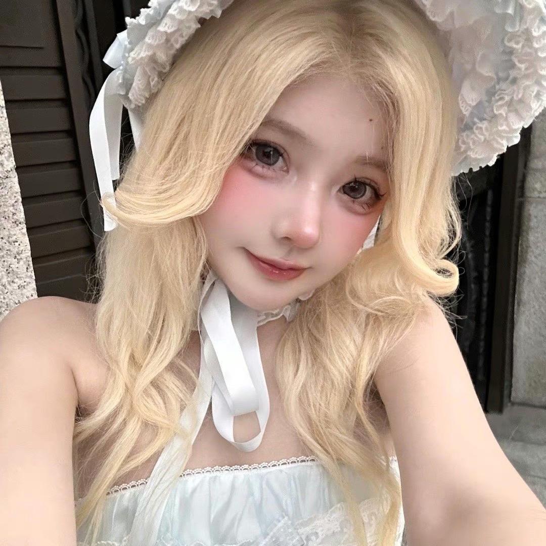 aaii