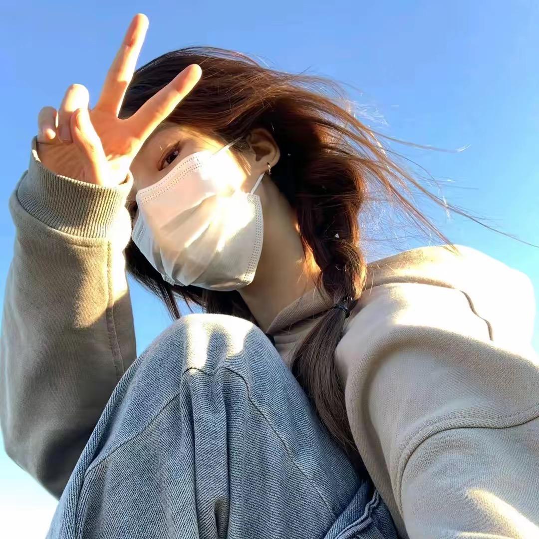 安娴吖