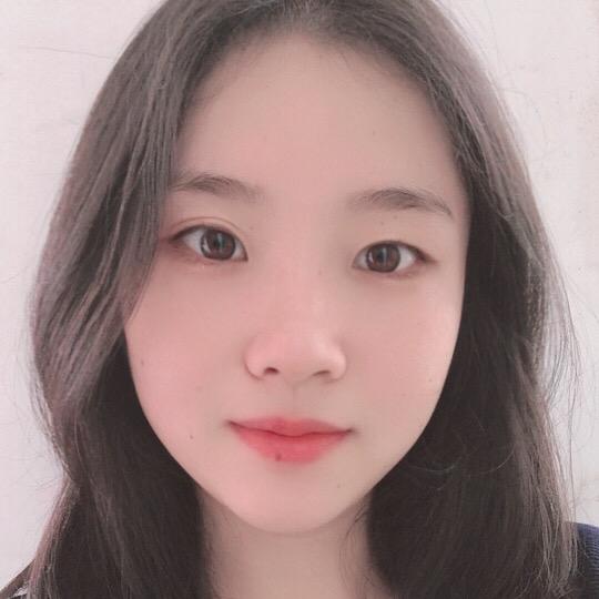 @燕子吖