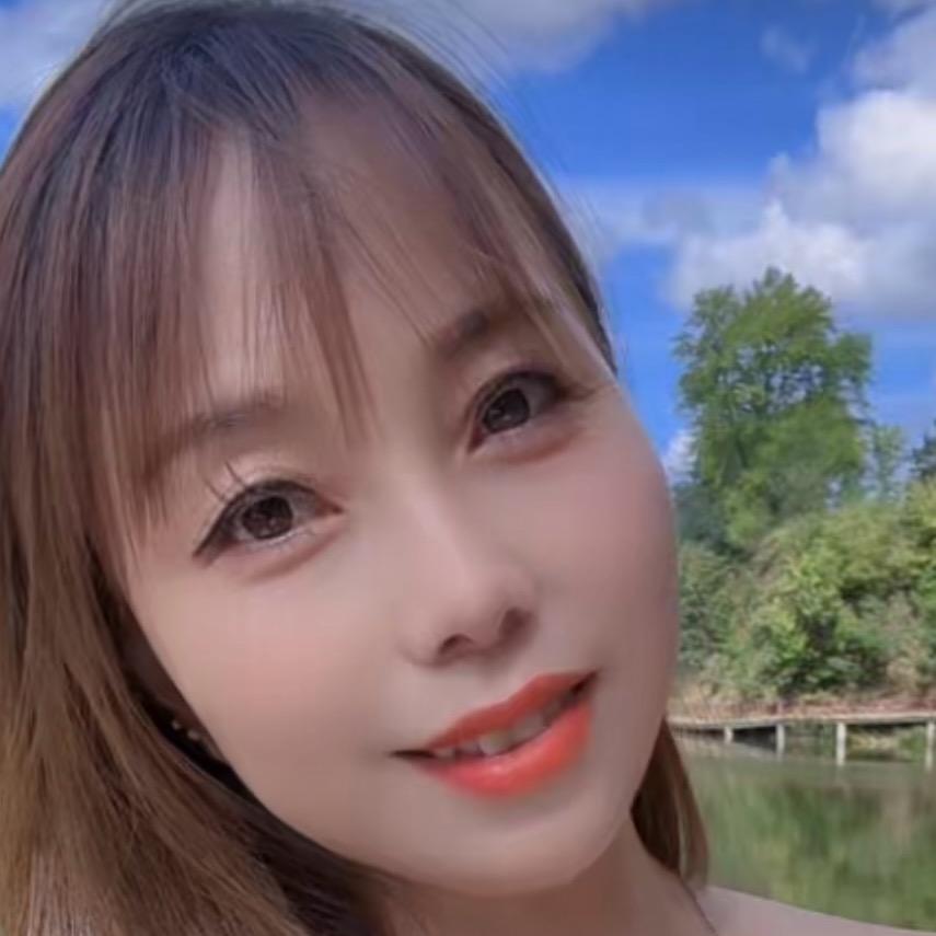 阿莉