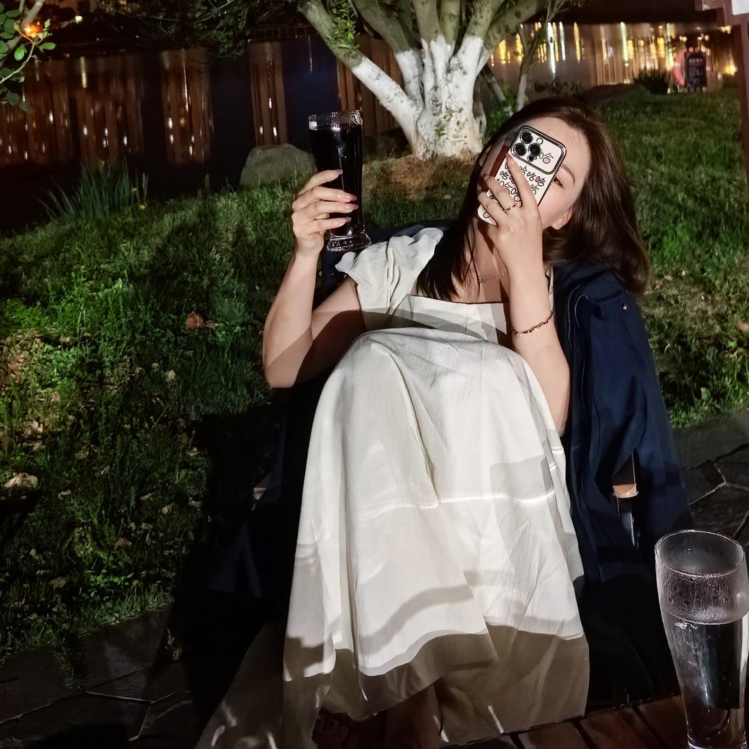 易小婷🎈