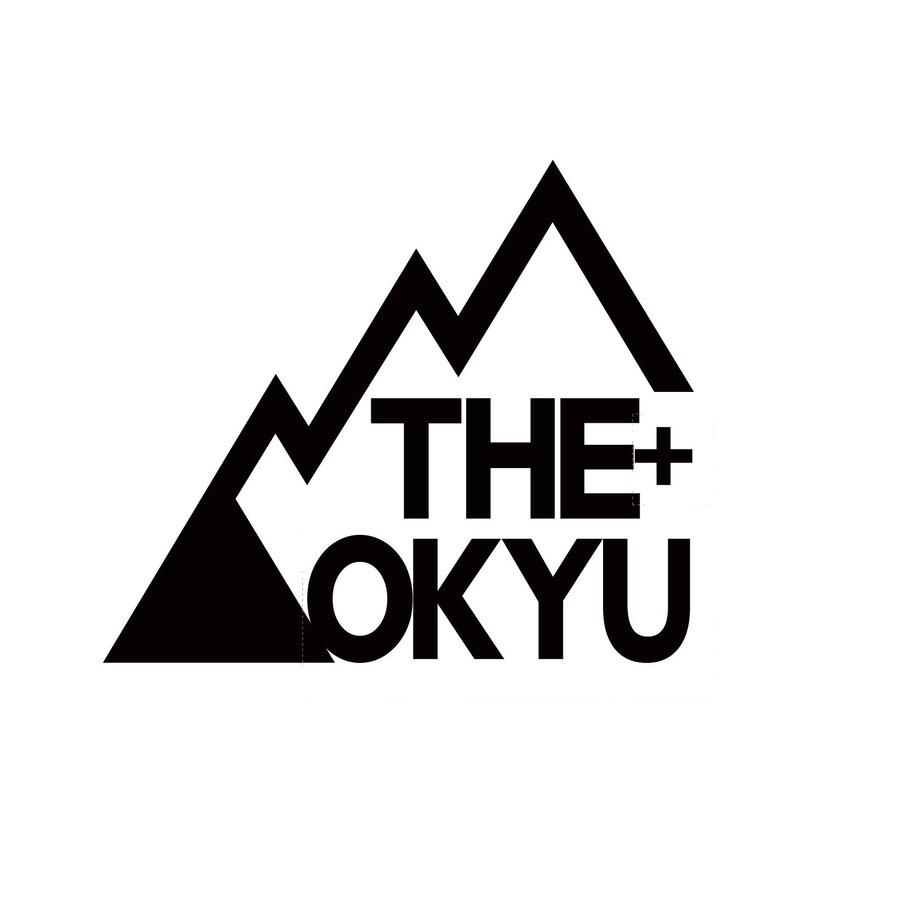 OKYU官方旗舰店