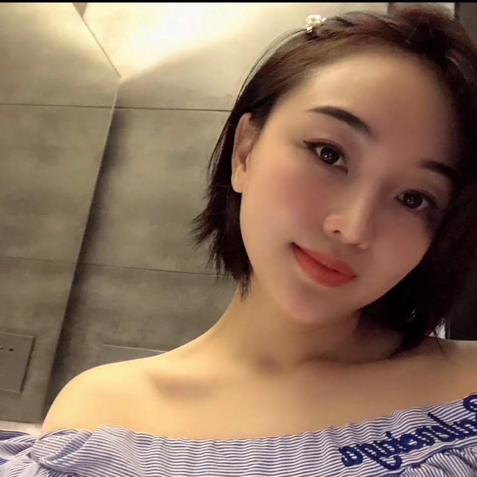 妮妮孕期