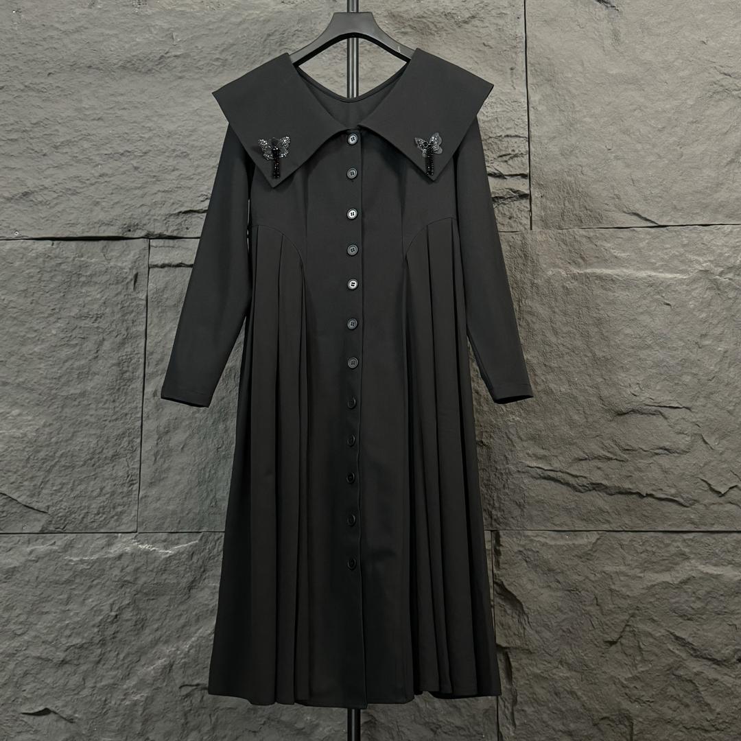 香姐大码女装（卓丽美尔）