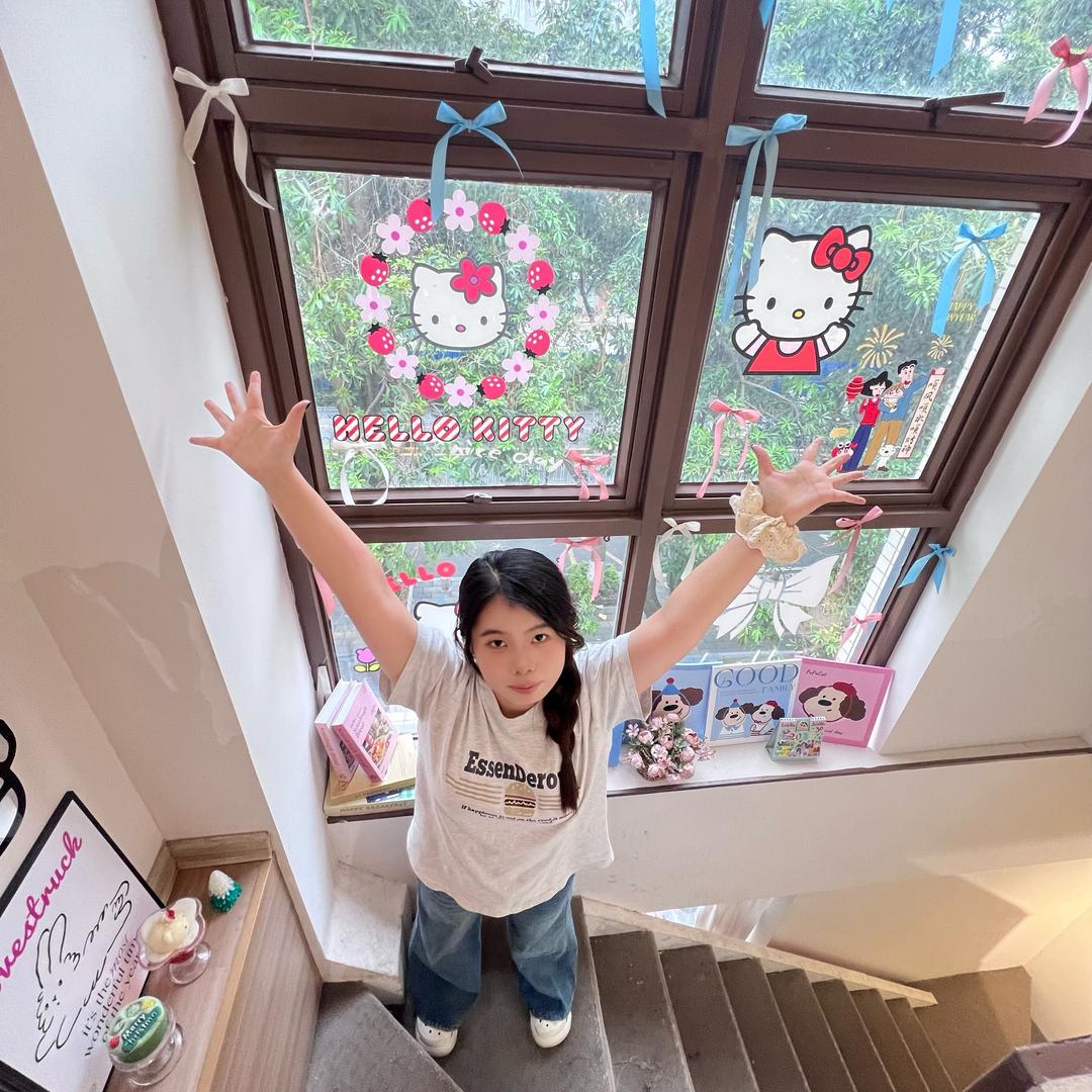 永丰驾校陈陈陈教练