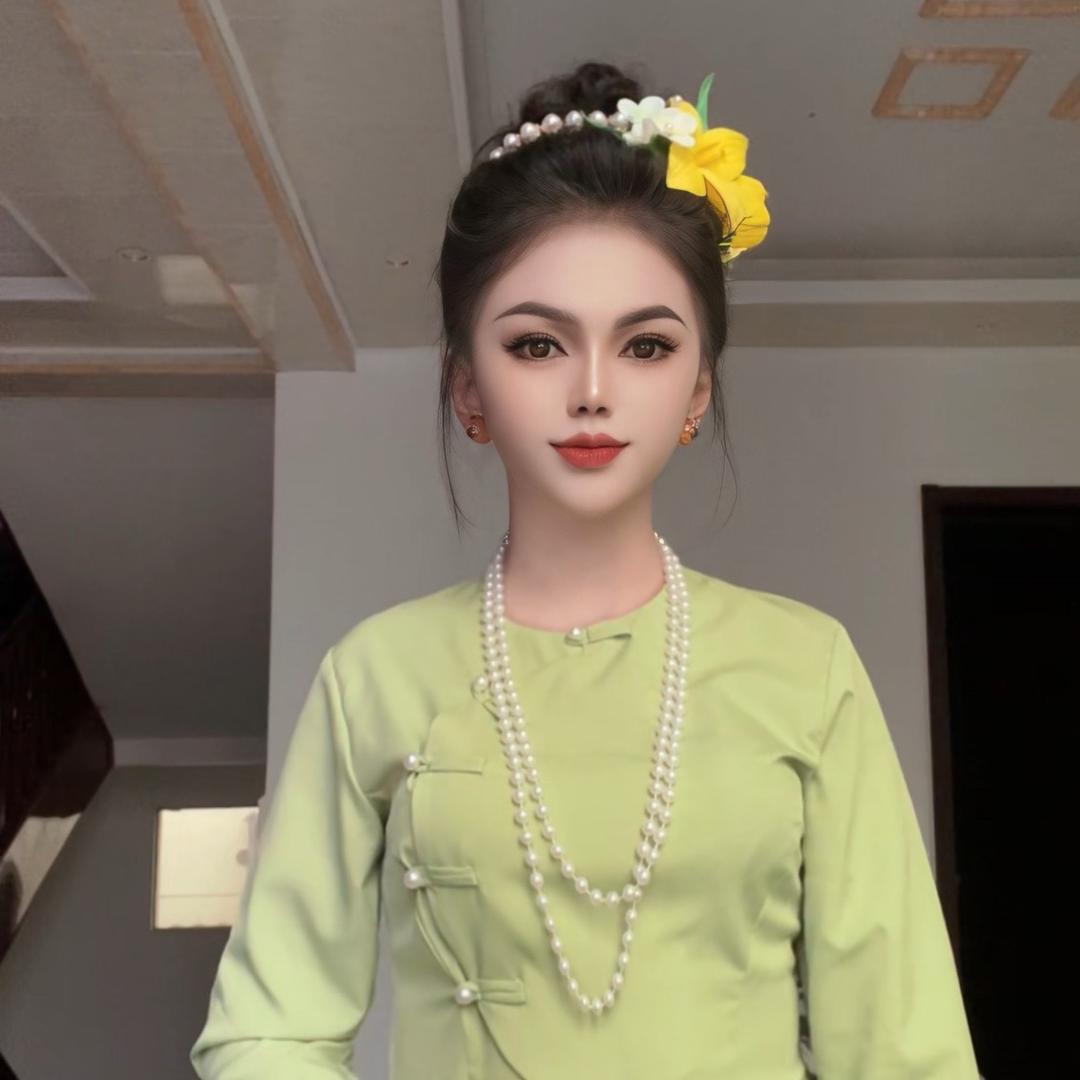 . 九儿姑娘🧚🏻‍♀️