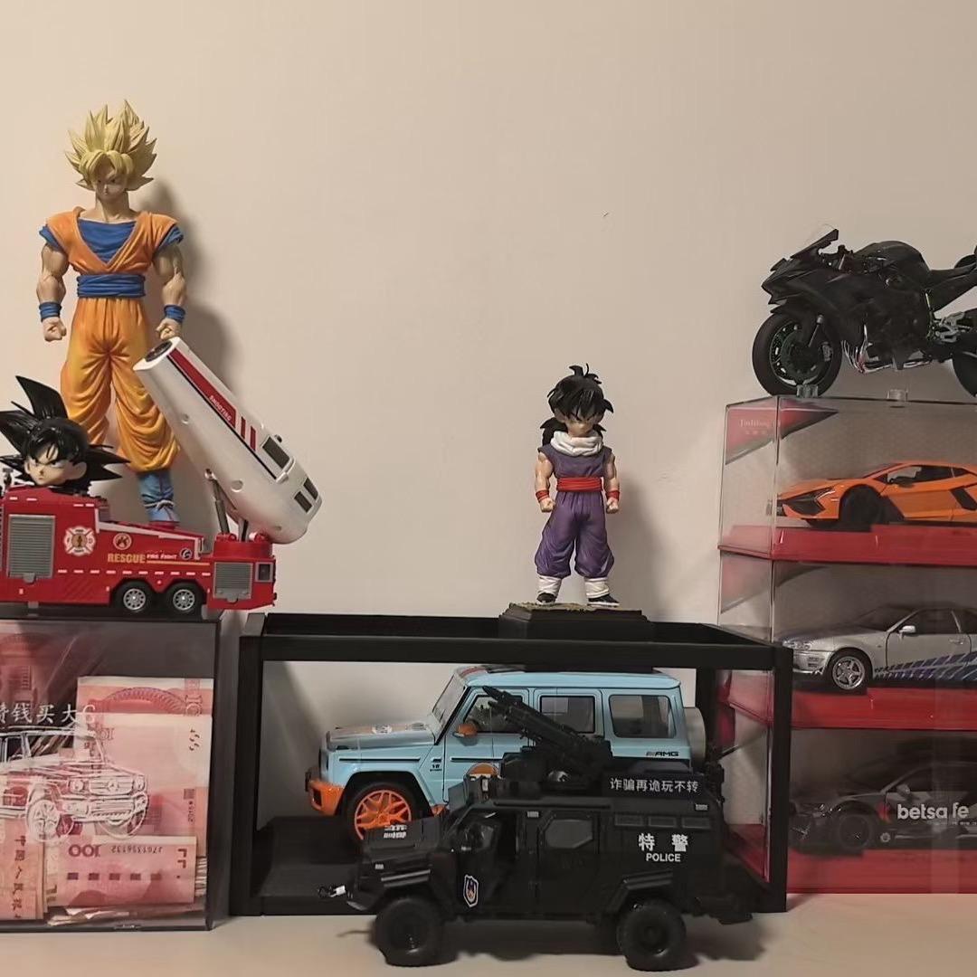 人民币的搬运工