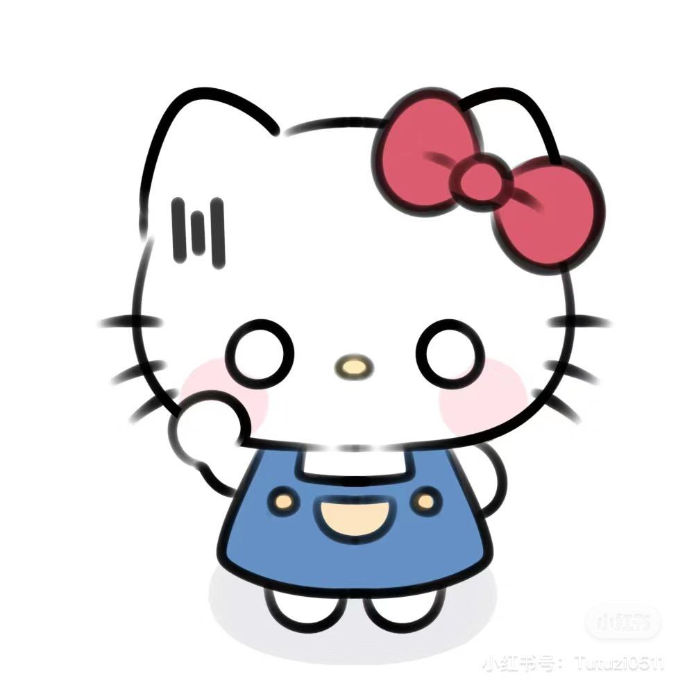 菲菲^