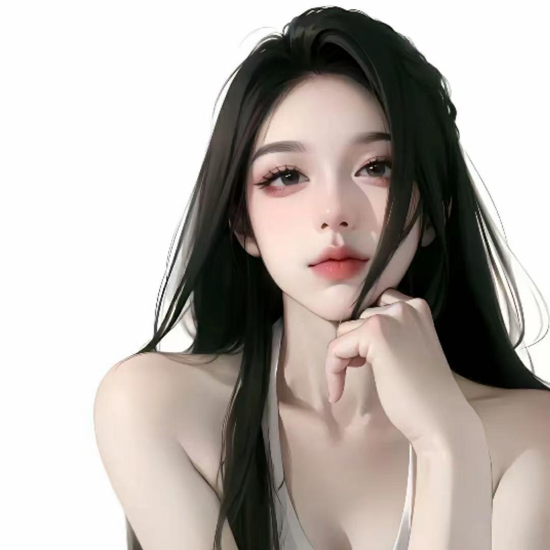 人 间水蜜桃