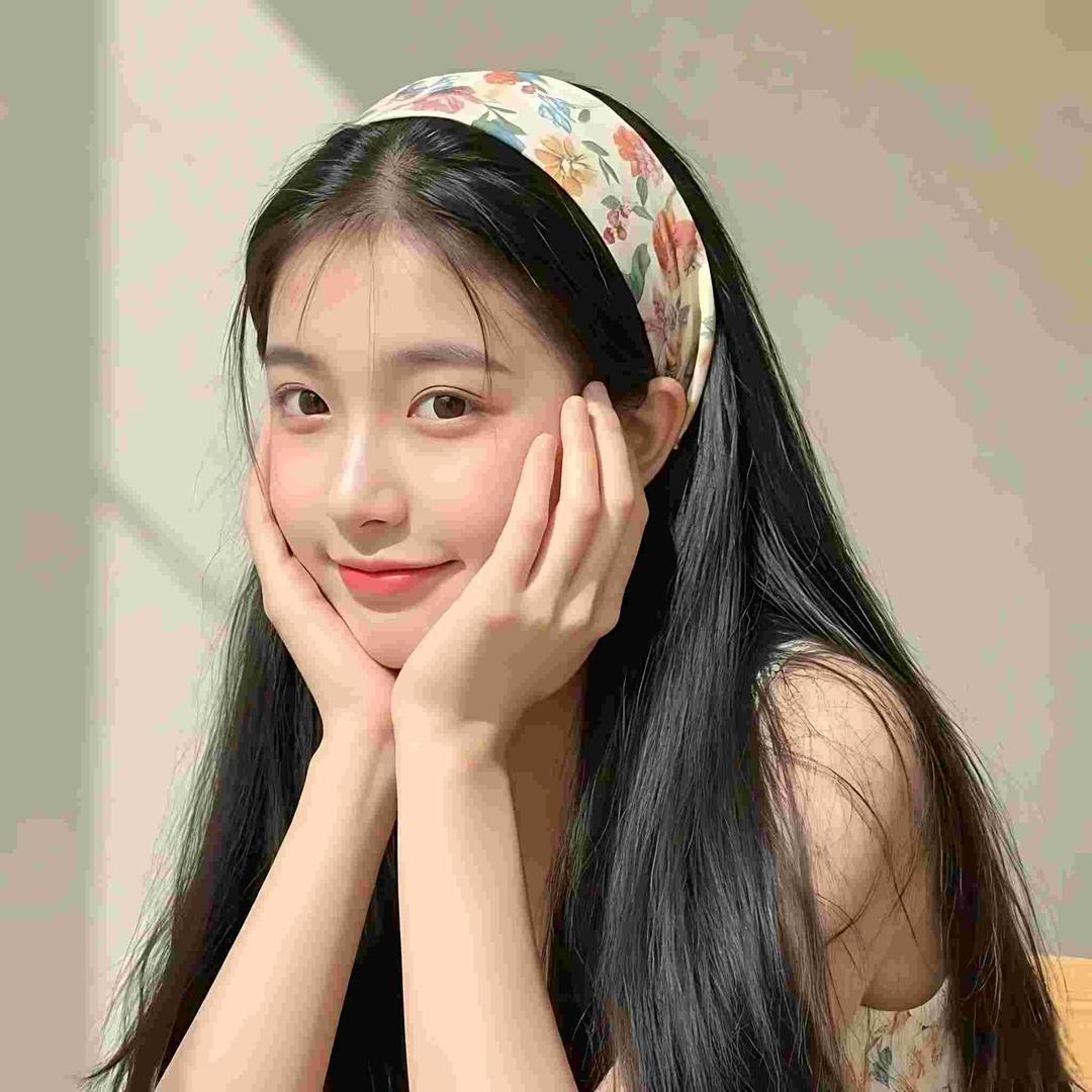 小秋爱生活