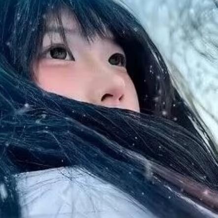 做梦都想当少爺