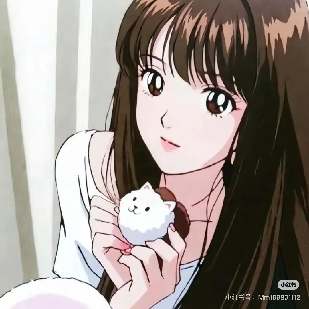 今天美樱！