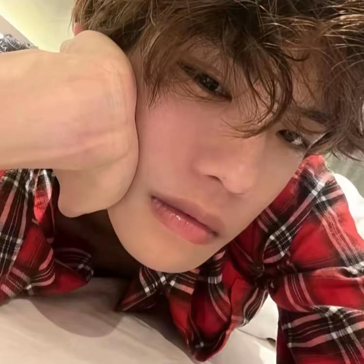 。。。。。。。。。