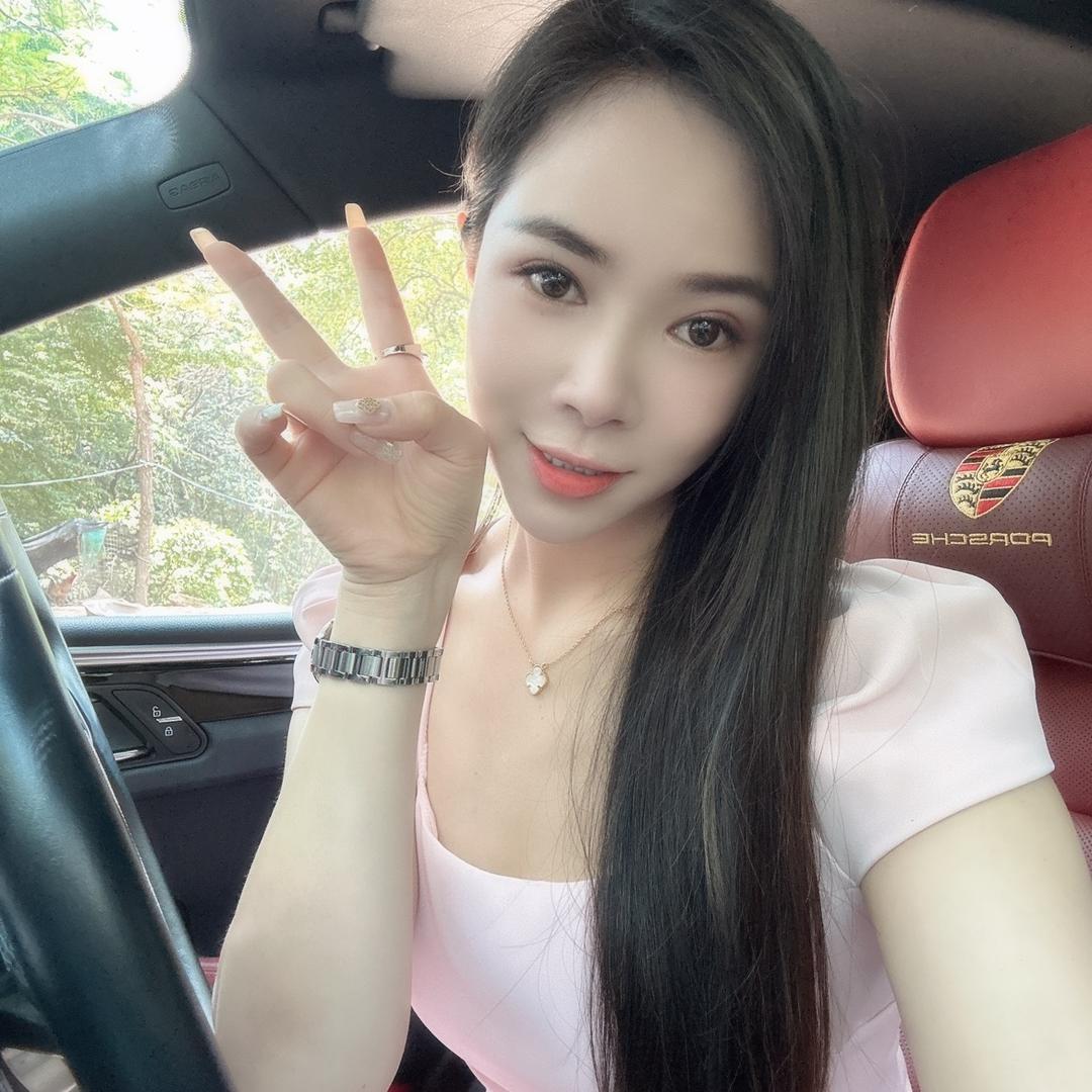 碧爱雅丽·轻奢会所