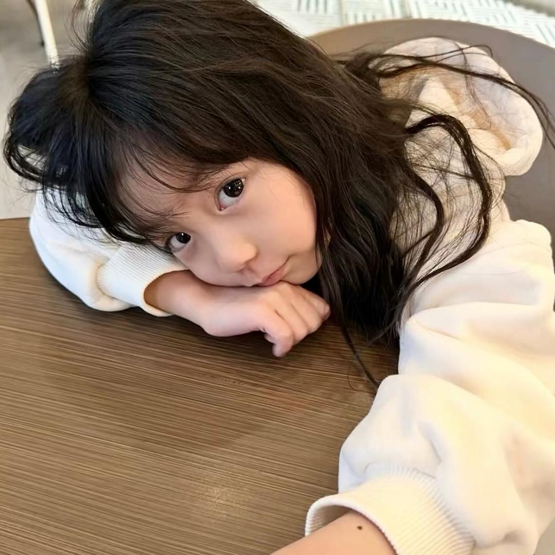 小牢妹