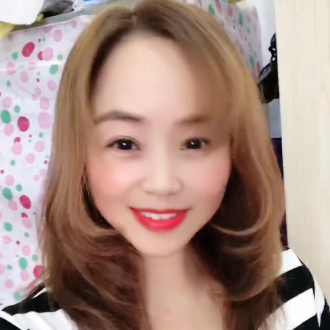 贺姐