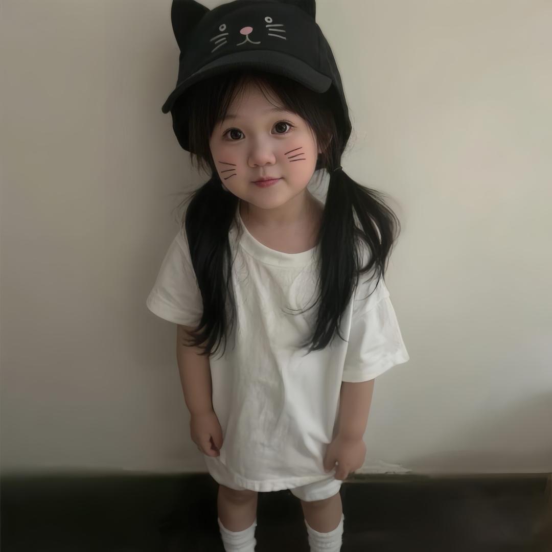 SunXueMeng.