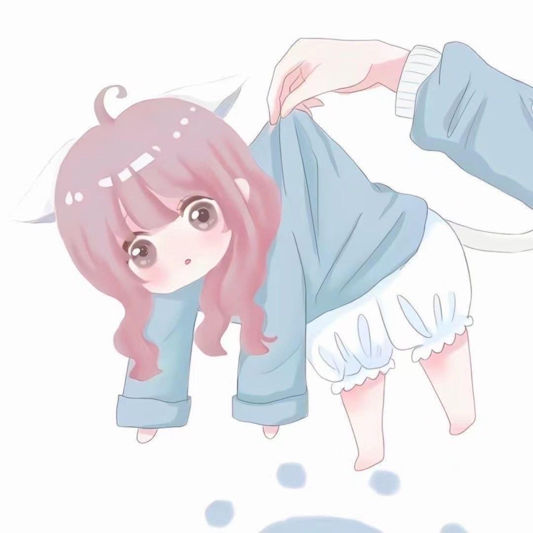 My