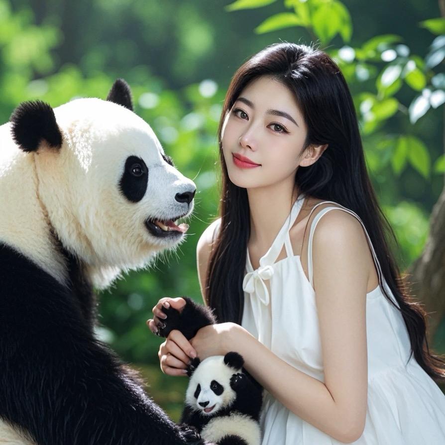 仅有一人心，只留一人爱！
