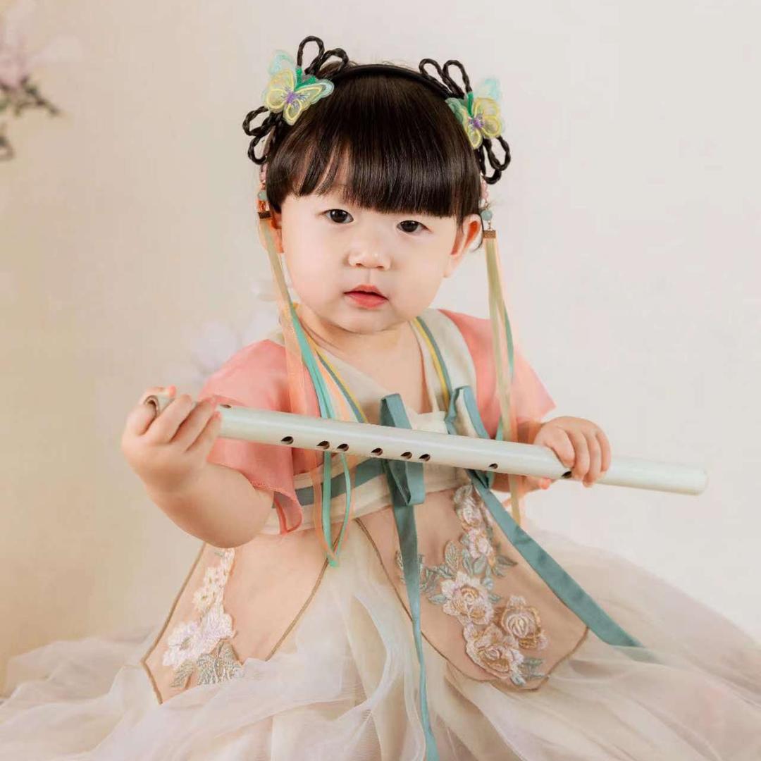 🌈磨人的小妖精🌹
