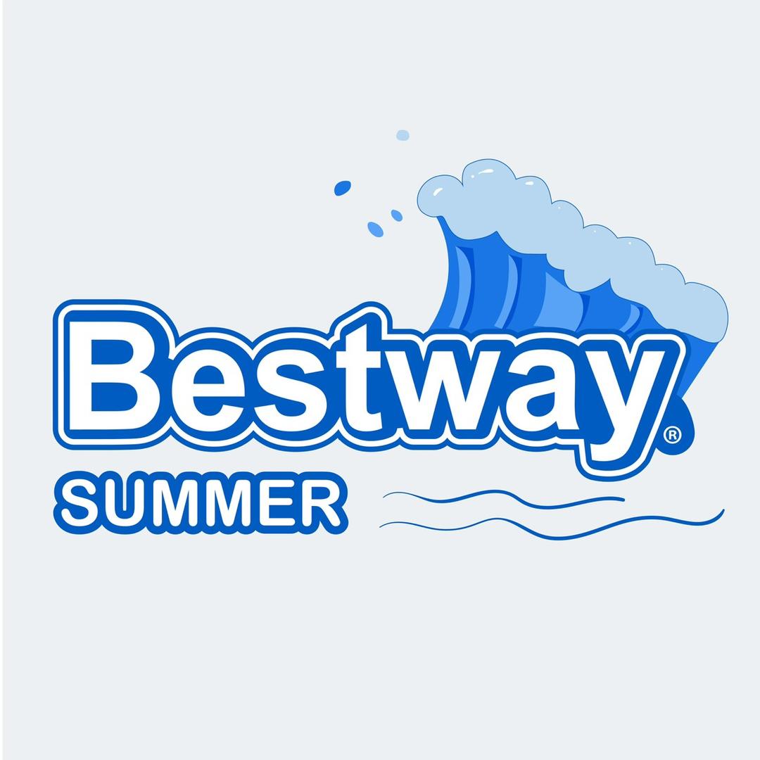 Bestway母婴玩具旗舰店