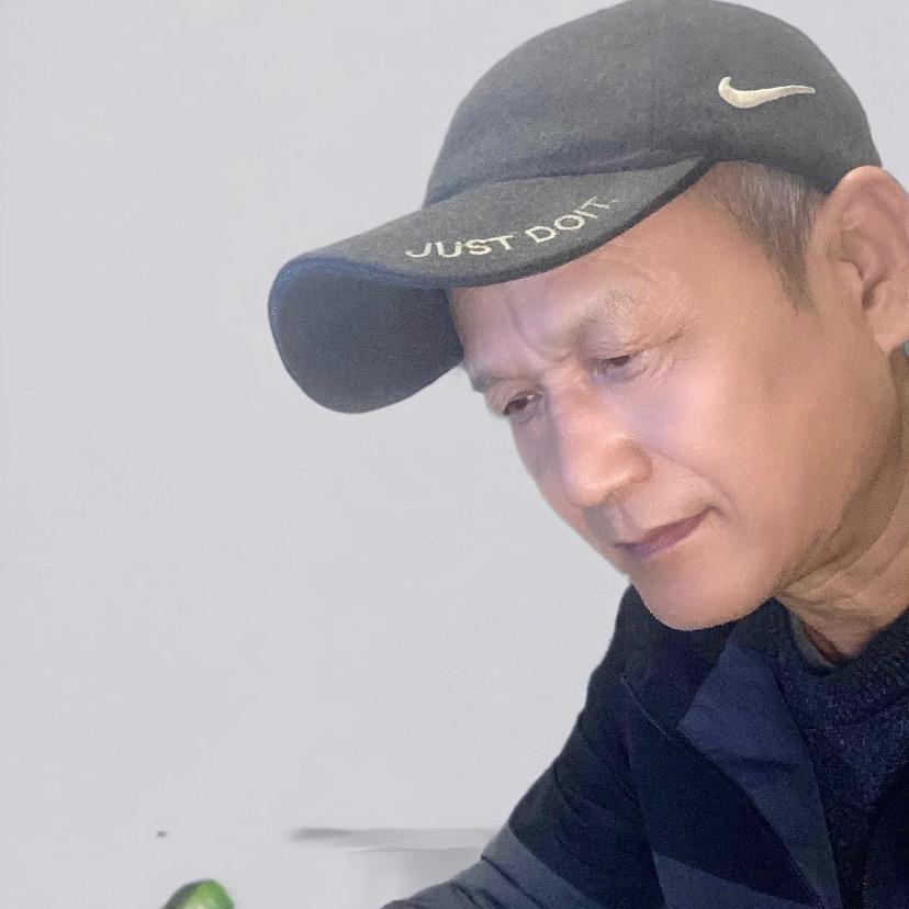 自得其乐，大叔刷题