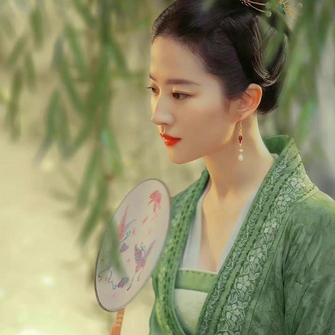 富静静的精品屋