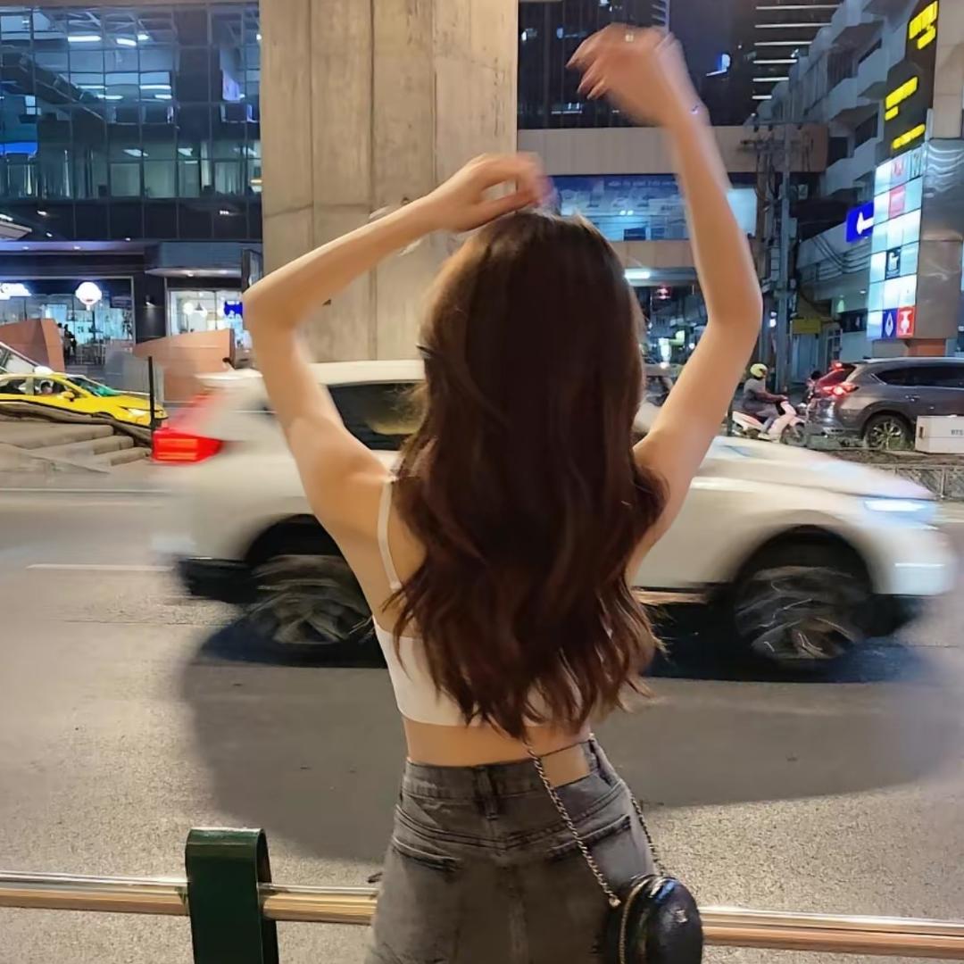 小困包
