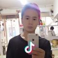✎﹏ℳ๓₯㎕♔小伟