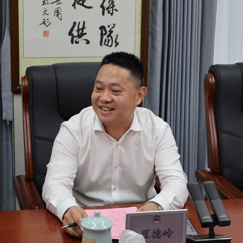 德哥