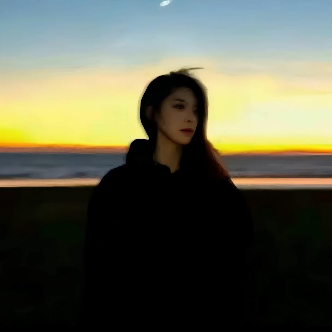 10.10