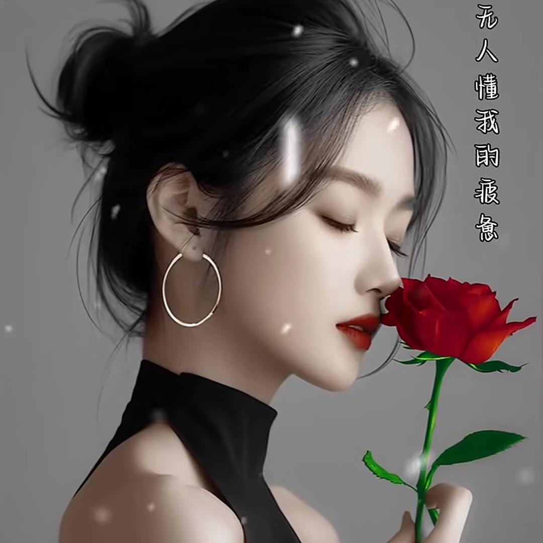 一米阳光